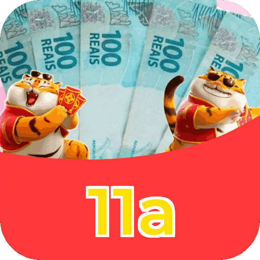 Requisitos APP 11a