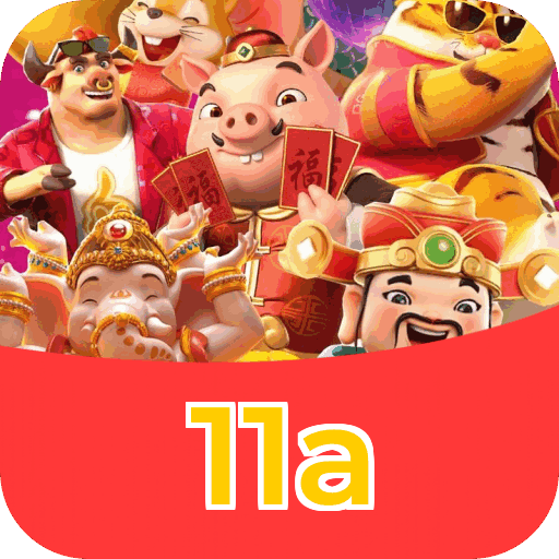 Especificações técnicas download 11a