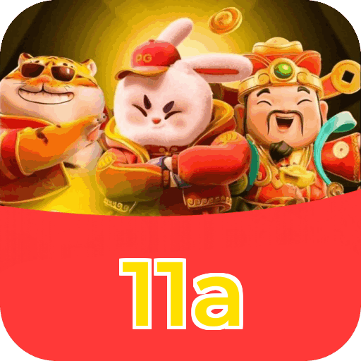 11a - Como verificar RTP e jogos certificados