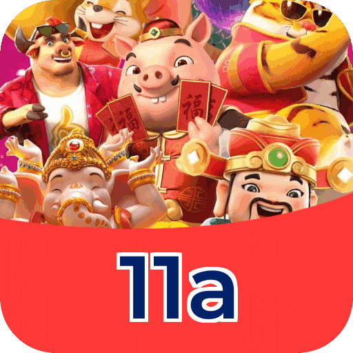 Especificações técnicas download 11a