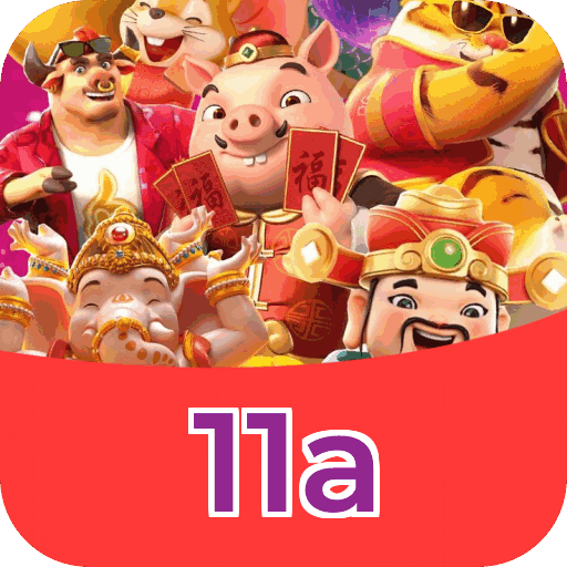 Especificações técnicas download 11a