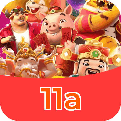 Especificações técnicas download 11a