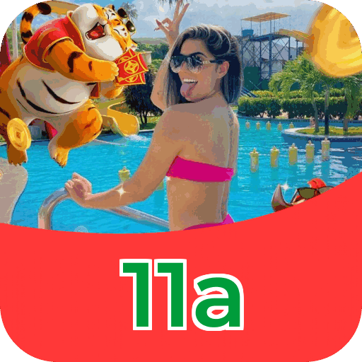 11a - Vitória verificada Fernando C.