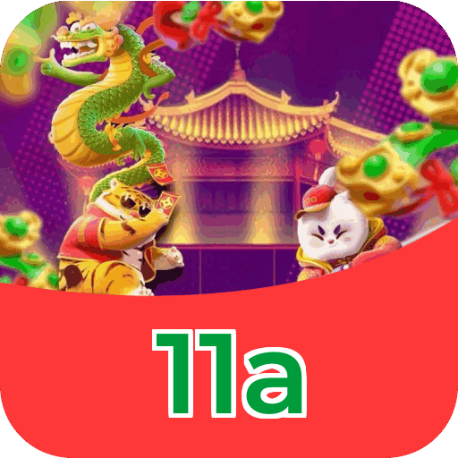 Especificações técnicas download 11a