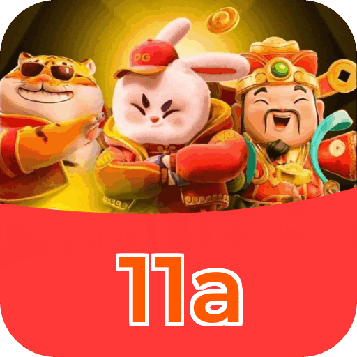 Especificações técnicas download 11a