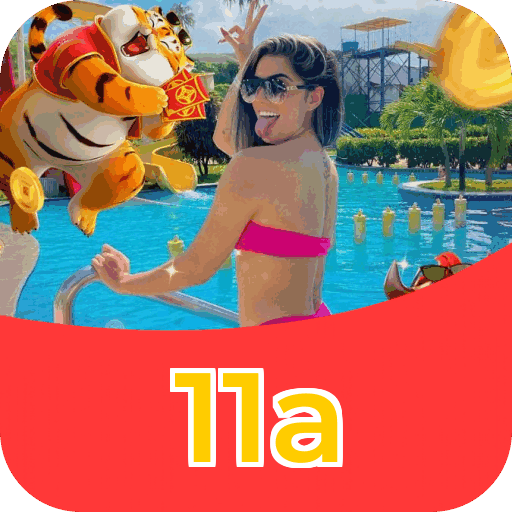 11a - Vitória verificada Juliana S.