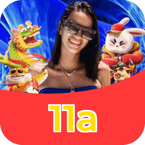 Especificações técnicas download 11a
