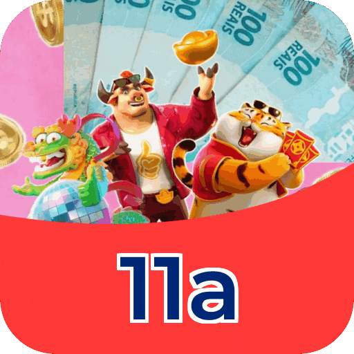 Especificações técnicas download 11a