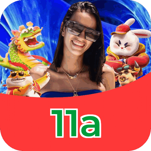 Requisitos APK 11a