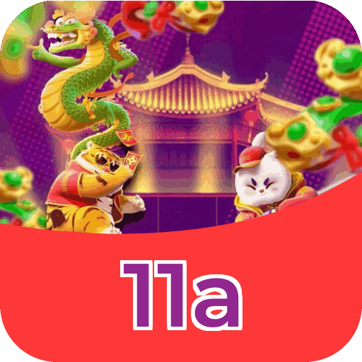 Especificações técnicas download 11a