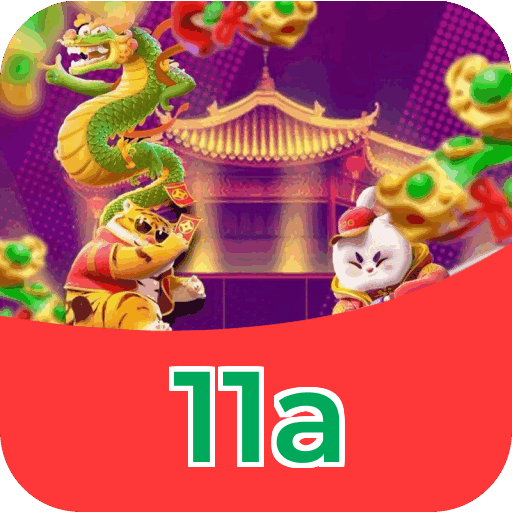Especificações técnicas download 11a