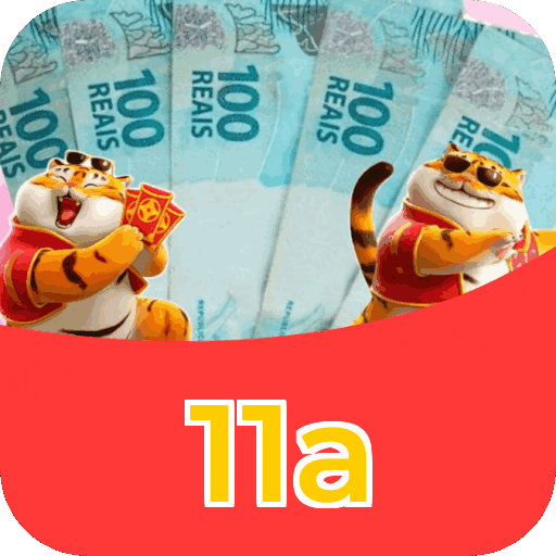 Especificações técnicas download 11a