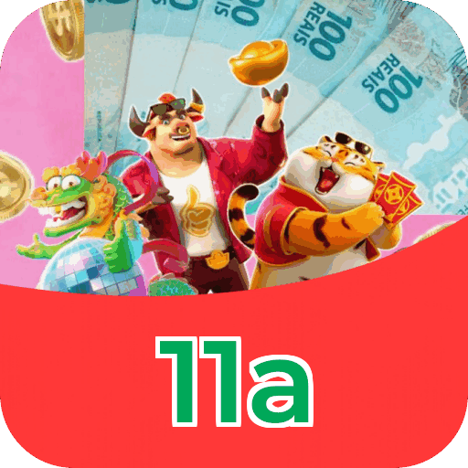 Especificações técnicas download 11a
