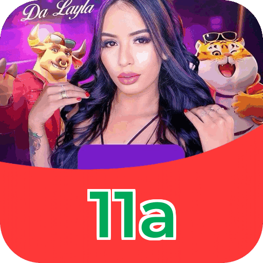 Especificações técnicas download 11a