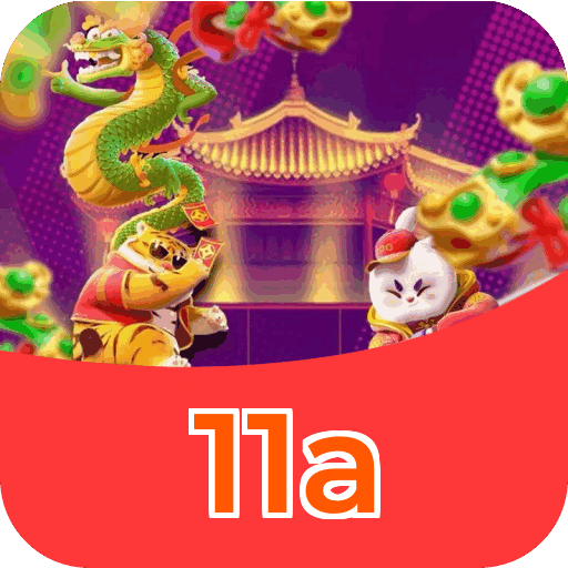Especificações técnicas download 11a