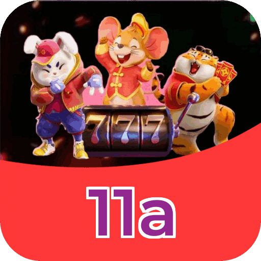 Especificações técnicas download 11a
