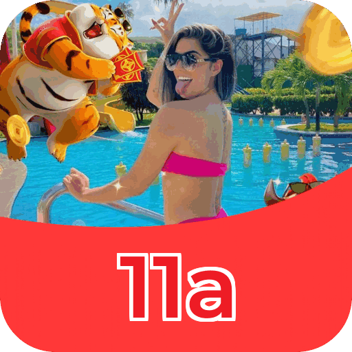 Especificações técnicas download 11a